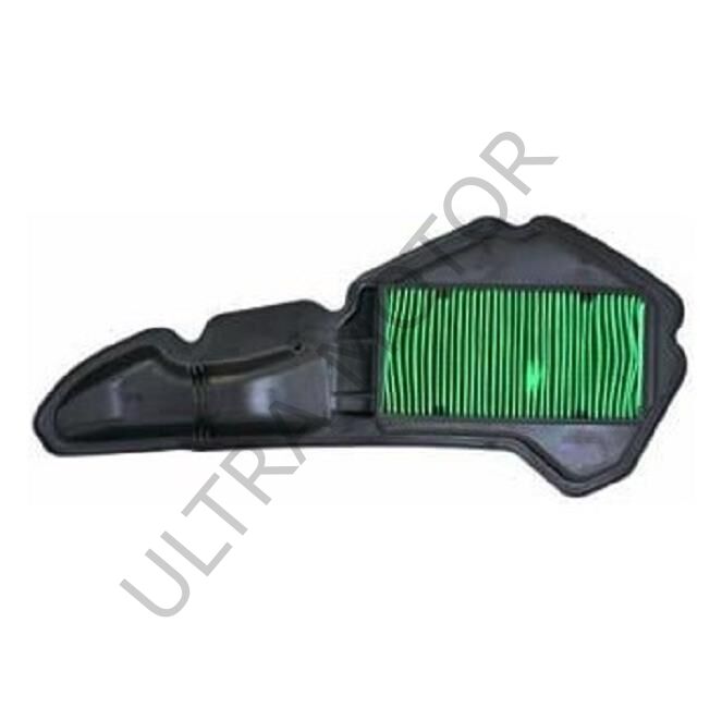 Honda PCX 125 Hava Filtresi 2018-2020