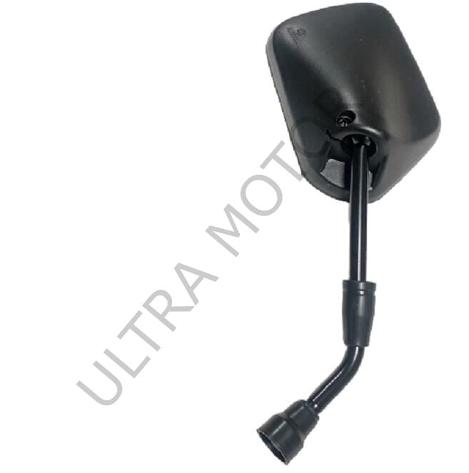 CSR Honda Titan Sağ Ayna