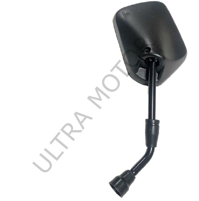 CSR Honda Titan Sağ Ayna