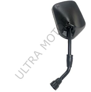 CSR Honda Titan Sağ Ayna