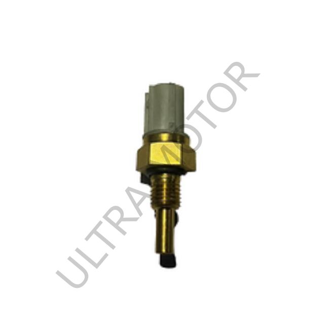 Honda CB 125 F Isı Sensörü