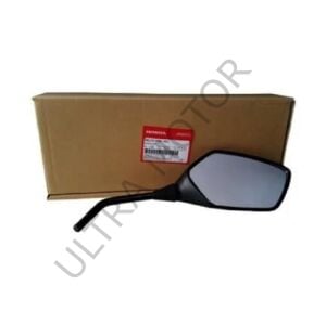 Honda PCX 125 Sağ Ayna 2018