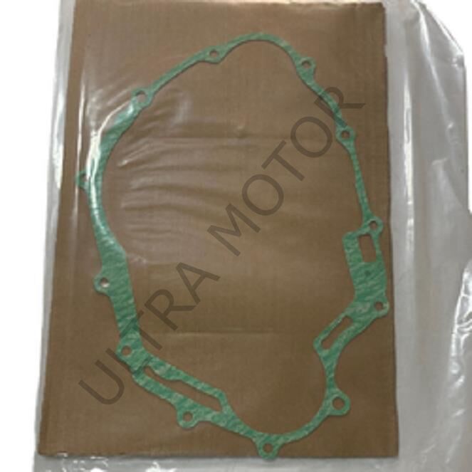 Honda CB 125 F Debriyaj Kapak Contası