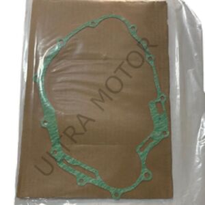 Honda CB 125 F Debriyaj Kapak Contası