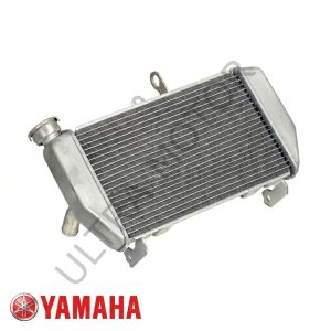 Yamaha Yzf R25 Radyatör