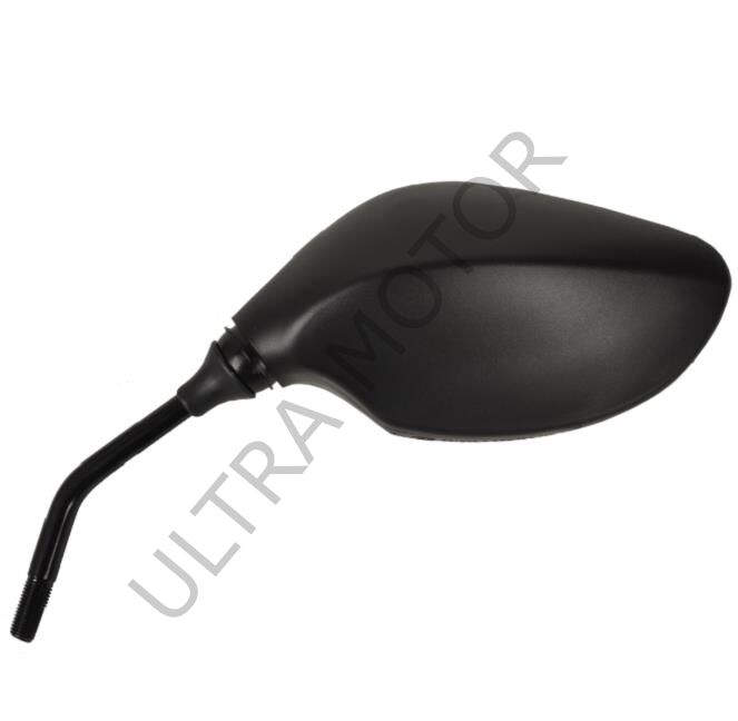 Honda PCX 150 Sol Ayna