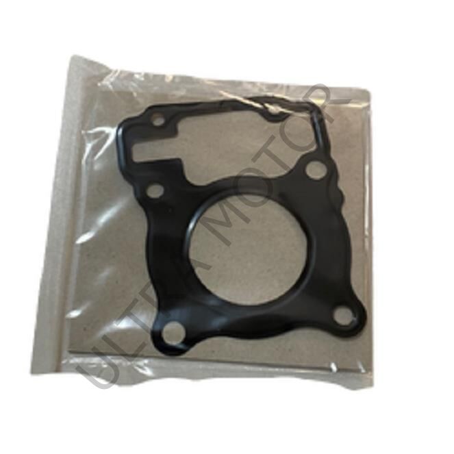 Honda CB 125 F Conta Silindir Üst Conta OEM