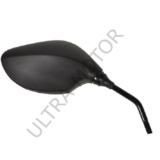 Honda PCX 150 Sağ Ayna