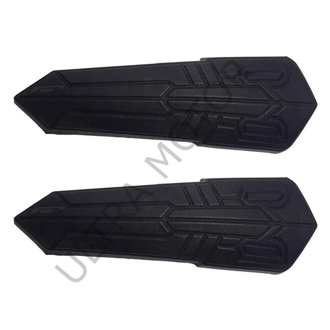 GP Kompozit Yamaha X-MAX 2018-2022 Uyumlu Sele Altı Grenaj Koruma