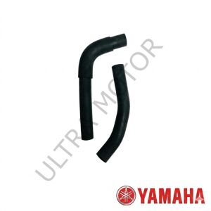 Yamaha Yzf R25 Radyatör Hortumu Takım