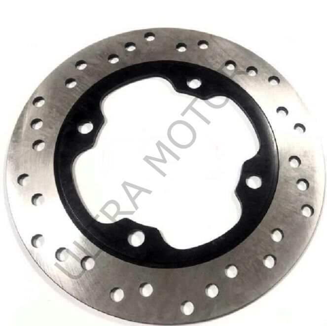Hero HR-ORT F3566 Arka Fren Diski
