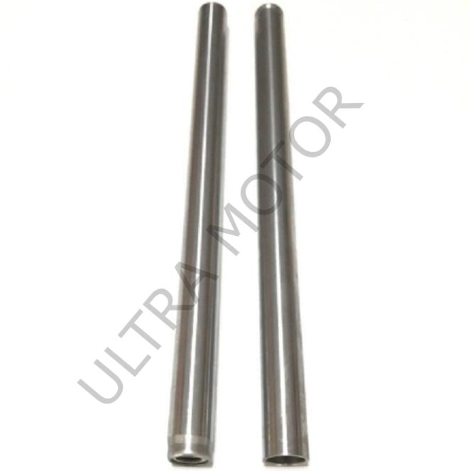 Modenas Kriss 1 - 2 İç Tüp