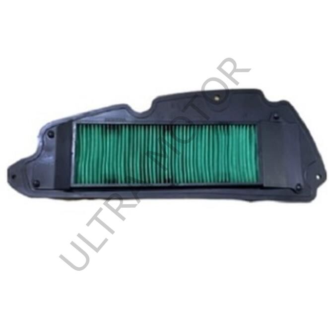 Honda Forza 250 Hava Filtresi 2021-2023