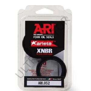 Ön Amartisör Yağ Keçesi 26x37x10,5 TC4 (Tek Yaylı) Takım