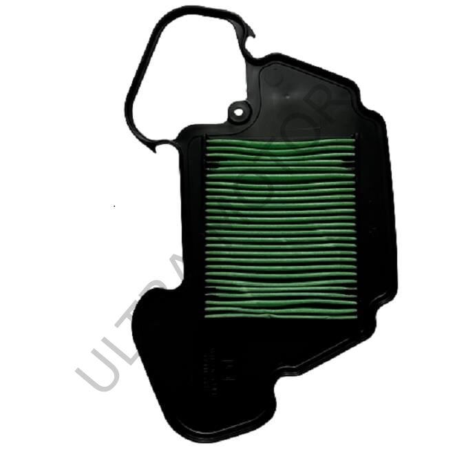 Lifan Pony 100 Hava Filtresi