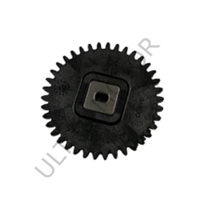 Honda Dio Yağ Pompa Dişlisi