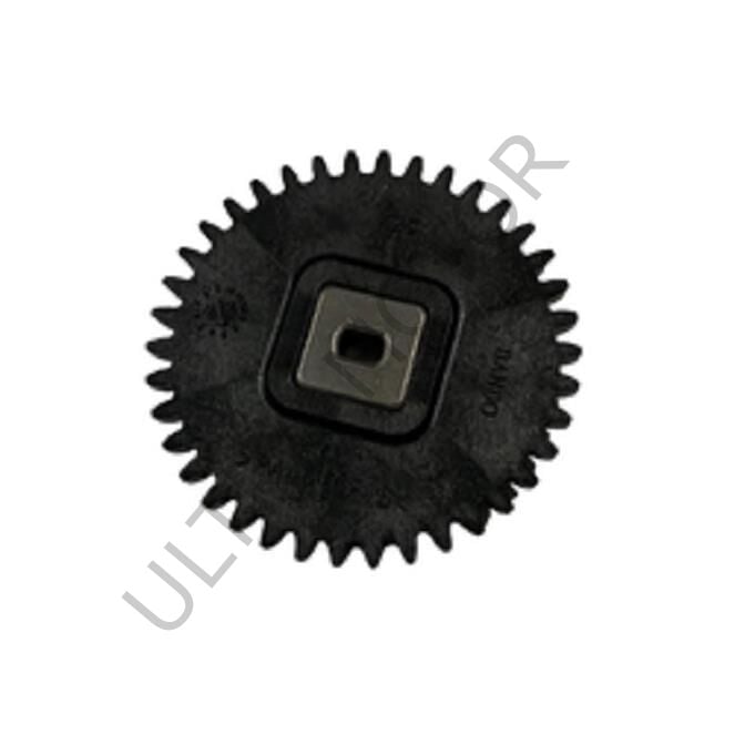 Honda Dio Yağ Pompa Dişlisi