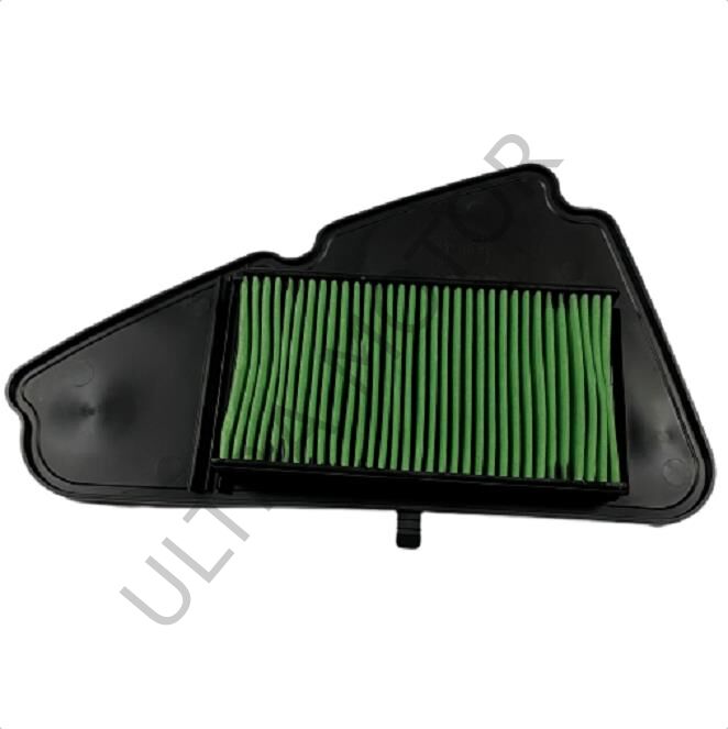 HDO057 Hava Filtresi