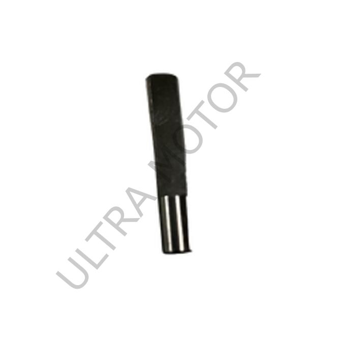 Honda Dio Yağ Pompa Mili