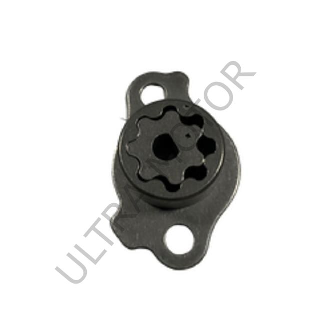 Honda Dio Yağ Pompası