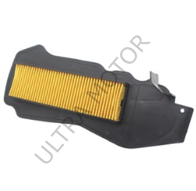 Honda Today 50cc Hava Filtresi