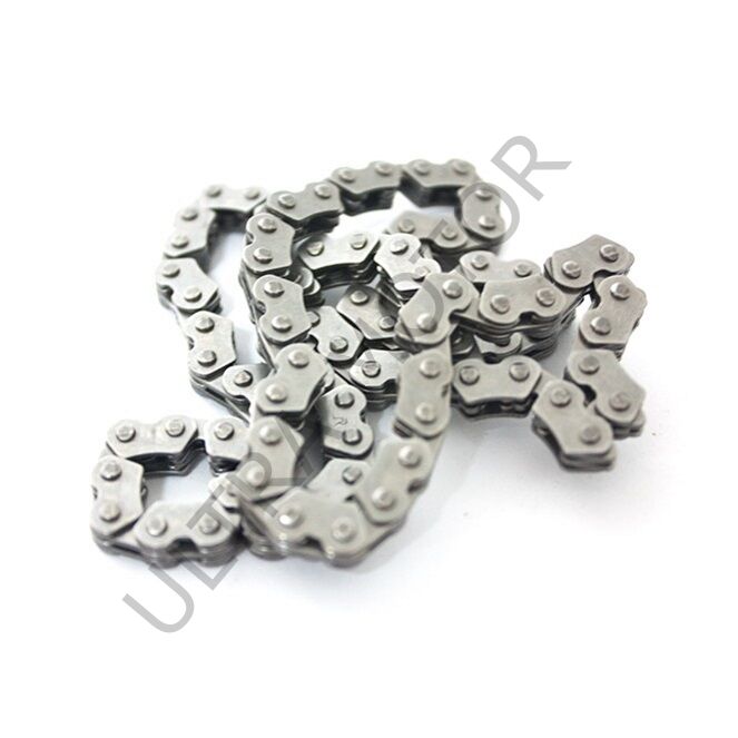 Honda Spacy 110 Alfa Eksantrik Zinciri (90L)