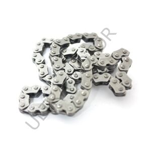 Honda Spacy 110 Alfa Eksantrik Zinciri (90L)