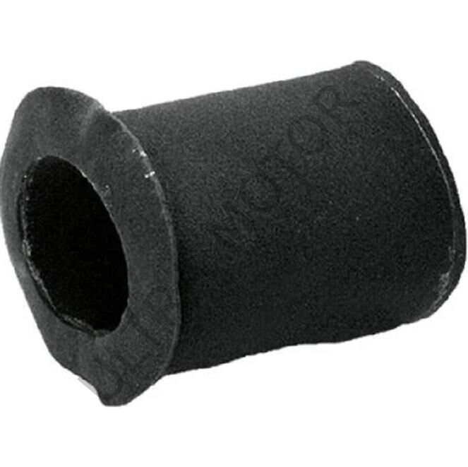 Motomaster 303-110 CG125 Titan Hava Filtresi