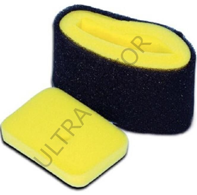 Motomaster 303-102 Activa Hava Filtresi