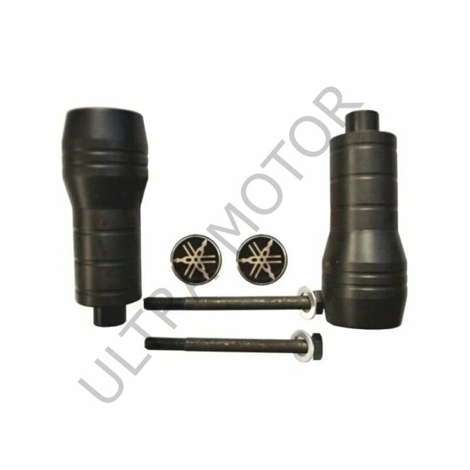 Yamaha MT25 2014-2019 Uyumlu Koruma Takozu