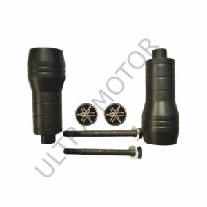 Yamaha MT25 2014-2019 Uyumlu Koruma Takozu