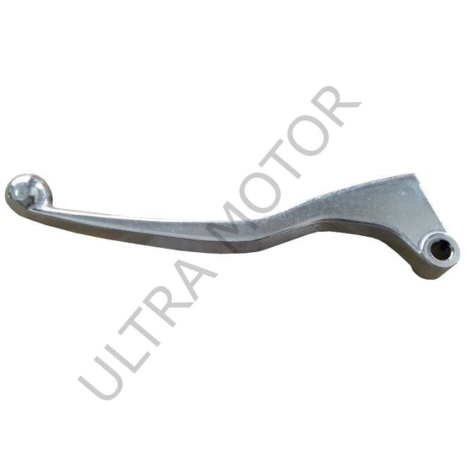 Honda CBR 125 Debriyaj Manet (Nikel)