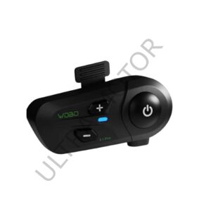 Wobo L1 Pro 2 Hat İntercom