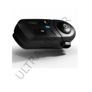 Wobo L1 Pro 2 Hat İntercom