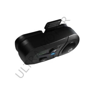 Wobo L1 Pro 2 Hat İntercom