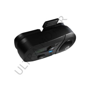 Wobo L1 Pro 2 Hat İntercom