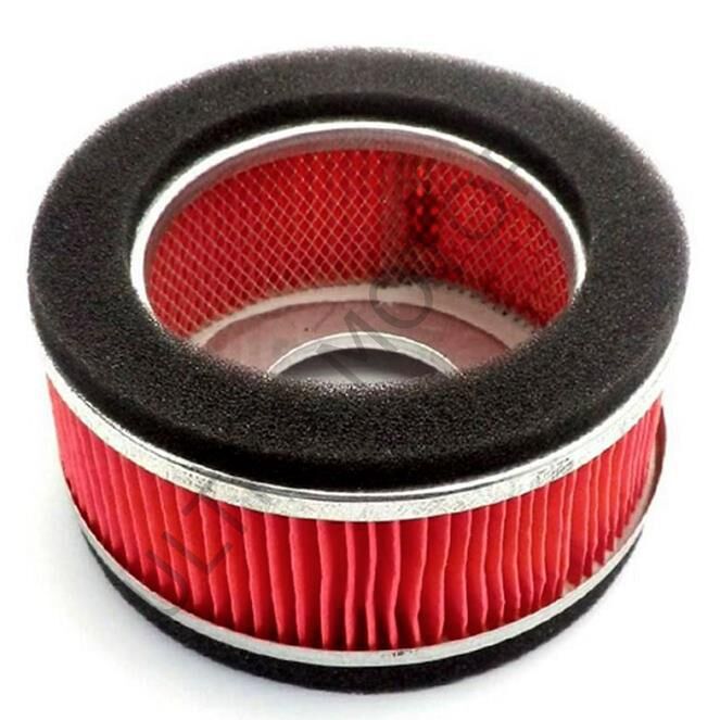 P.R.C Yuvarlak Hava Filtresi