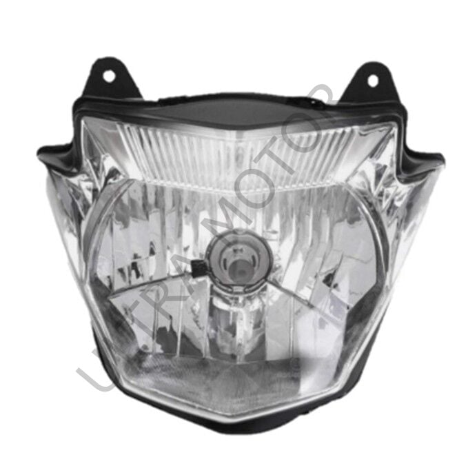 Yamaha YBR 125 K Ön Far 2010-2016