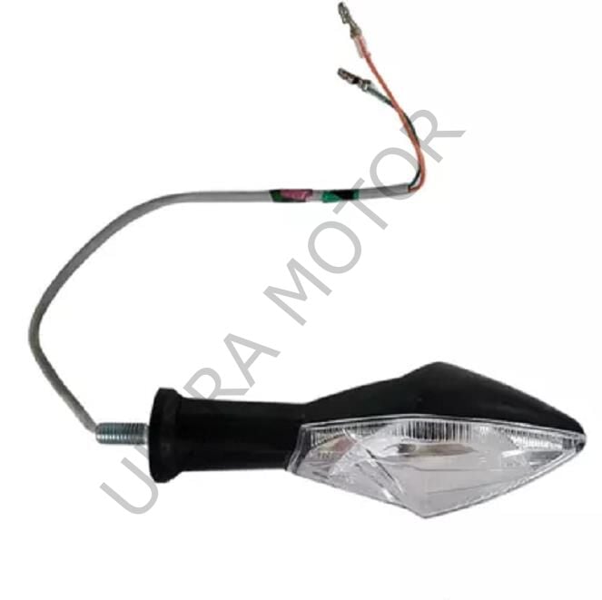 Hero HR200-XT F21A2 Arka Sinyal Sol