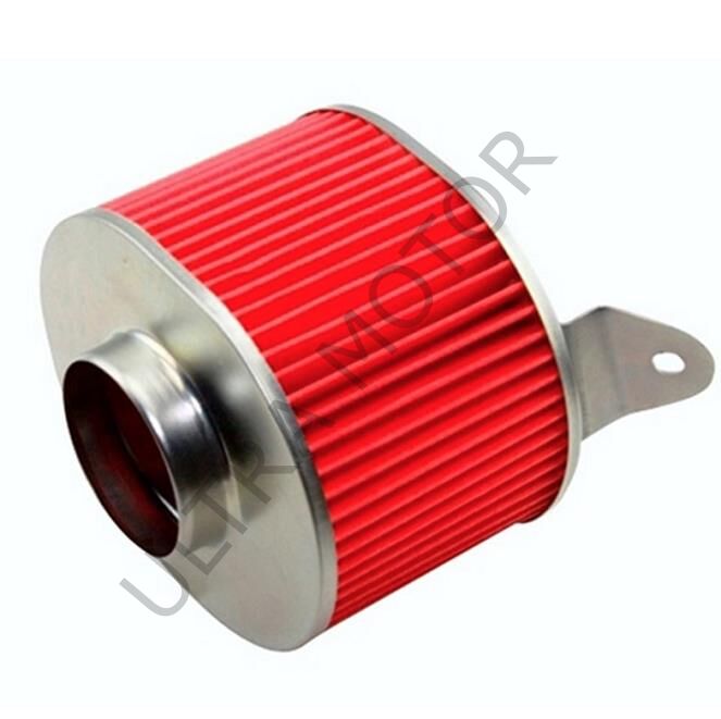 Honda Fizy 125 Hava Filtresi 2011-2016