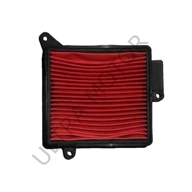 Kymco Agility 125 Hava Filtresi