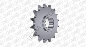 Afam Çelik Ön Dişli 20612-16 525