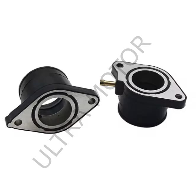 Karbüratör Manifold Yamaha XT600E 1995-1998 Takım