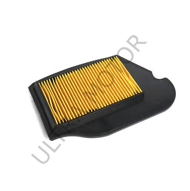 TVS Wego Yeni Model Hava Filtresi