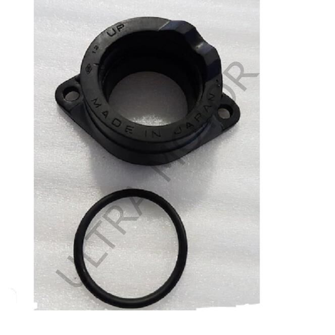 GN 250 Manifold
