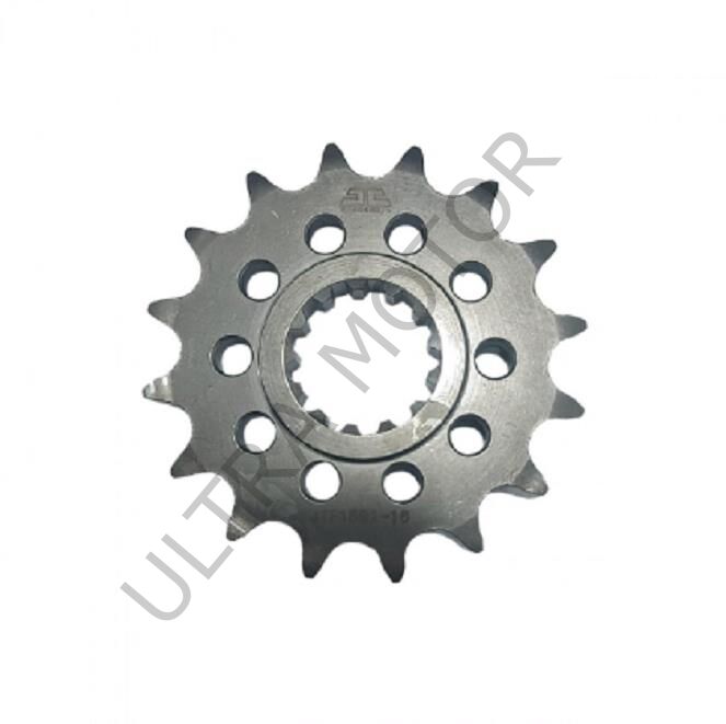 JT JTF1591-16 Ön Dişli