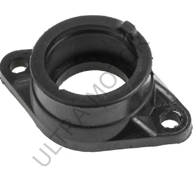 Suzukı Gn 125 Manifold