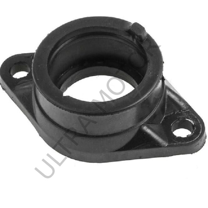 Suzukı Gn 125 Manifold