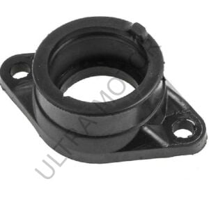 Suzukı Gn 125 Manifold