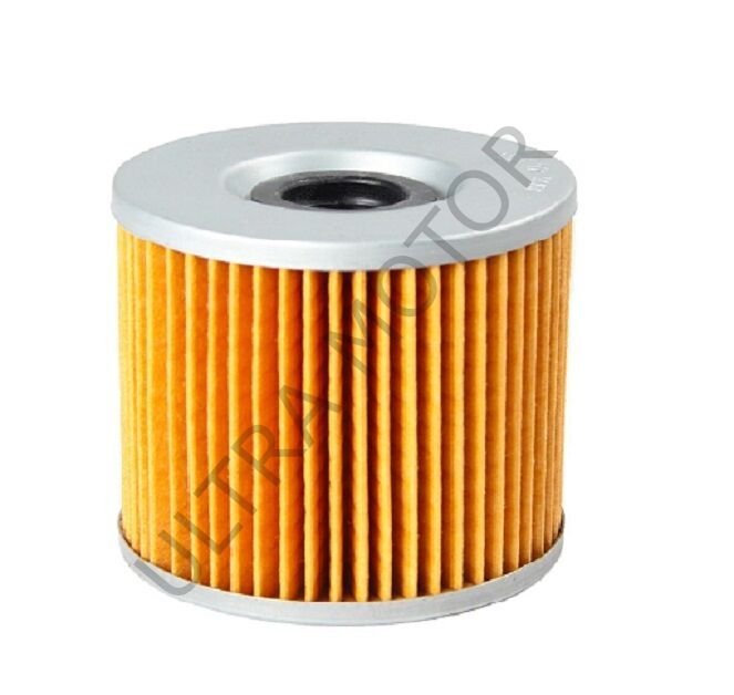 Woxx SBR 250 Yağ Filtresi